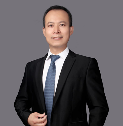 陈正阳