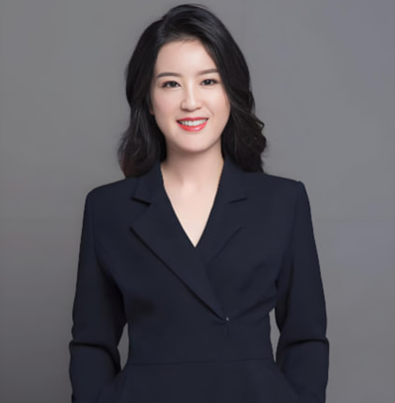 李嘉莹