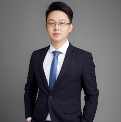 陈明豪